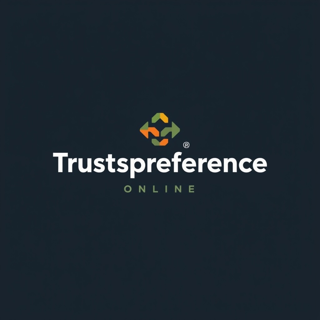 Trustspreference